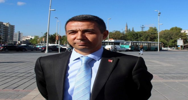 Kayseride 820 Öğrenci Servisi Hizmet Yapacak