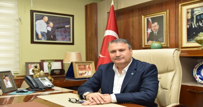 4. Uluslararası Yunus Emre Günleri Başlıyor