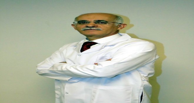 Doğum Korkusuna Son