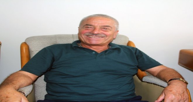 Bayram Öncesi Sürücüler Uyarıldı