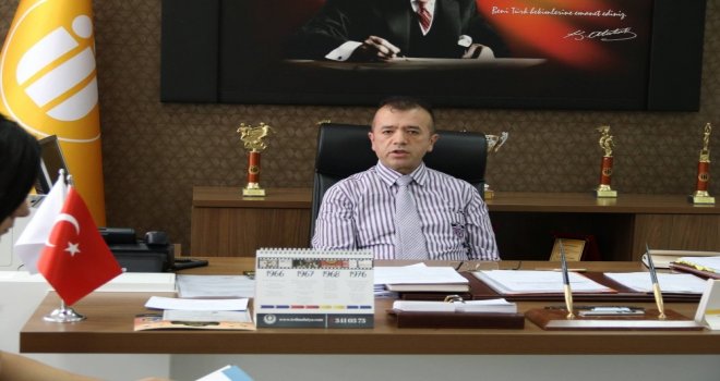 Üniversite Tercihi Yapacak Öğrencilere Öneri