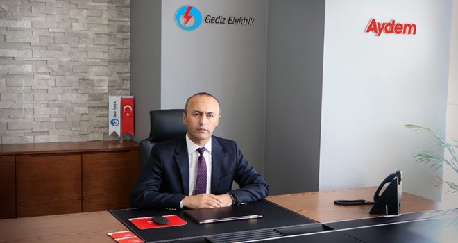 İmar Barışı İle Elektrik Aboneliği Sorunları Da Çözülüyor