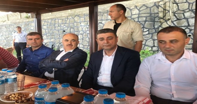 256 Boğulma Vakasına Müdahale Edildi