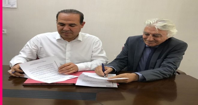 Adana Film Festivalinin Evrensel Sinerjisi Büyüyor