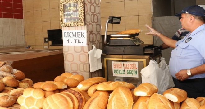 Fiyat Yükseltmediler, Gramajı Düşürdüler