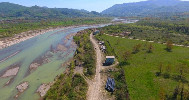 Başkan Akın: “Erken Önlem Hayat Verdi”