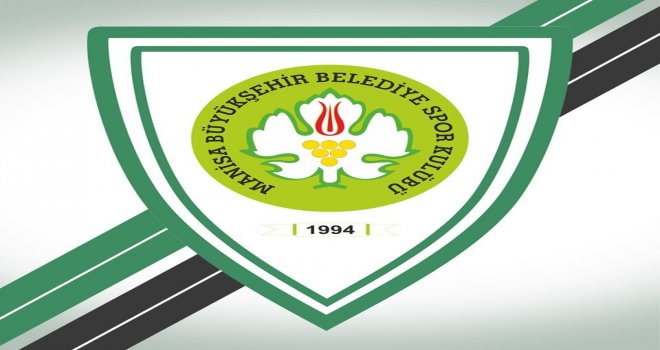 Küçük Muharrem Egenin Vefatı Kulübünü Yasa Boğdu