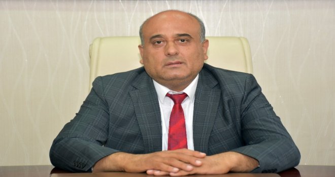 Sgkdan Borçlara Yapılandırma Açıklaması