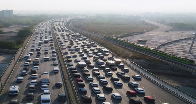 Yargıtaydan Milyonları İlgilendiren Haber