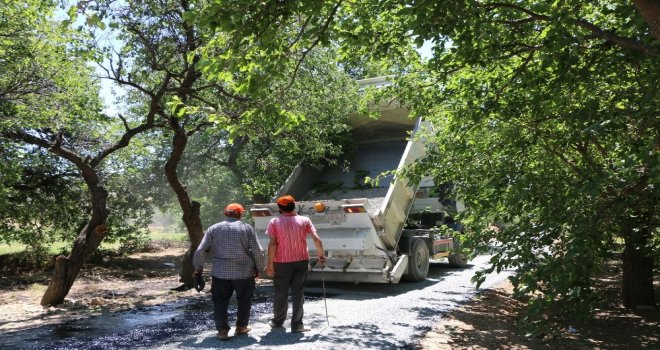 Şehit Ailesinin İsteği Yerine Getirildi