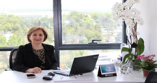 Prof. Dr. Nevin Şanlıerden Kurban Bayramında Beslenme Önerileri