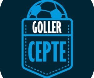 Galatasaraya Bursaspor Maçında 1 Puanı Getiren Golü 101 Bin Kişi İzledi