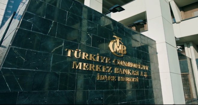 Yılsonu Dolar Kuru Beklentisi 6,59A Yükseldi