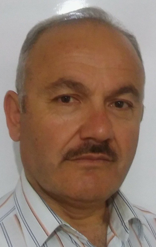 Telefon Dolandırıcıları İmamın 105 Bin Lirasını Aldı