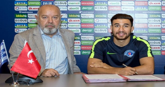 (Özel Haber) Nursal Bilgin: “Slavia Prag 5 Milyon Euroyu Yatırırsa Trezeguet Transferi Gerçekleşecek”