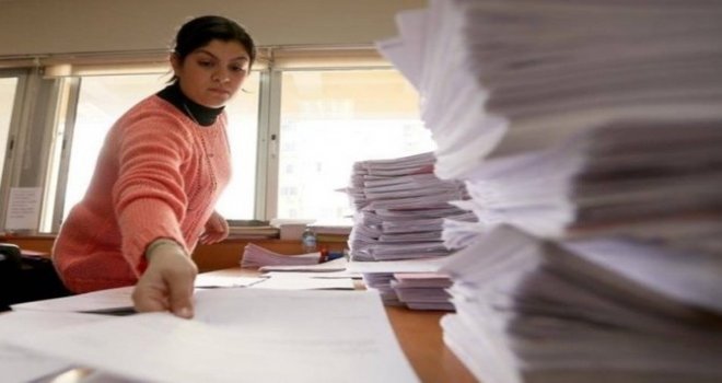 Aydında Tüketici Hakem Heyetleri Yeniden Yapılandırıldı