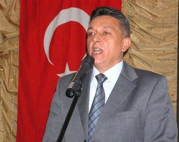 Algün; “Sanatkarın Kredileri 1 Yıl Ertelensin”