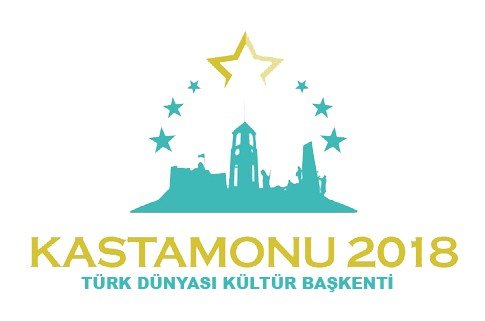 Kastamonuda Avrasya Kurultayı Ve İbn-İ Sinayı Anma Töreni Düzenlenecek