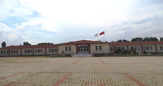 Hisarcık Meslek Yüksekokulundan Tercih Kampanyası