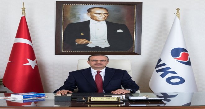 30 Ağustos Zafer Bayramı Kutlaması