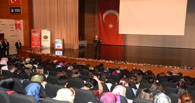 Memur Adaylarına ‘Ücretsiz Ulaşım Müjdesi