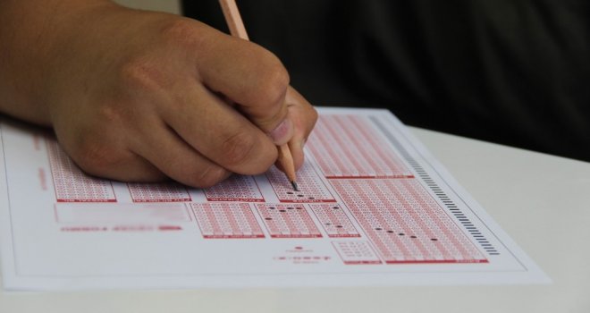 Mali Müşavirlik Staja Giriş Sınavı Başvuruları Başladı