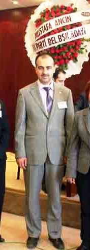 Koçarlı Ve Avrupada Aranan Zanlı Sahte Kimlikle Aydında Yakalandı