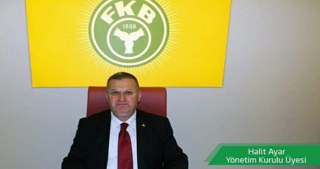 Direksiyon Hakimiyetini Kaybeden Sürücü Uçurumdan Yuvarlandı: 1 Ölü