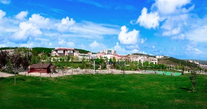 Türkiyenin Tek Nüfus Ve Vatandaşlık Programı Kontenjanlarını Doldurdu