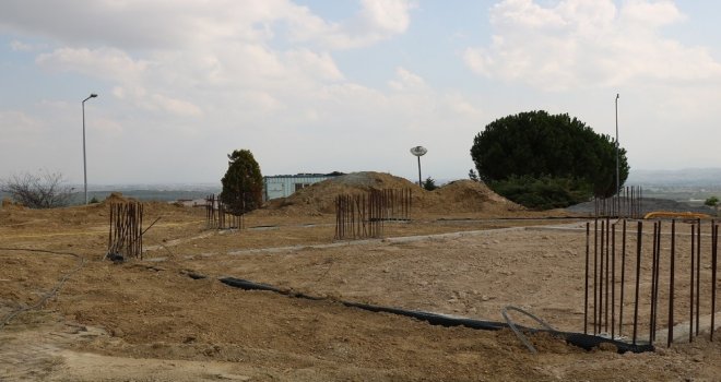 Hizmetler Karamana Değer Katıyor