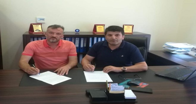 Mühendislerin Sağlığı Medical Park Karadenize Emanet