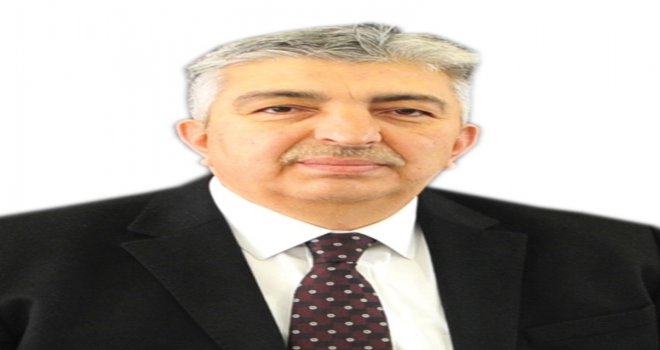 Ktb Başkanı Çevik: “Unutursak Yeniden Yaşarız, Hep Uyanık Kalmalıyız”