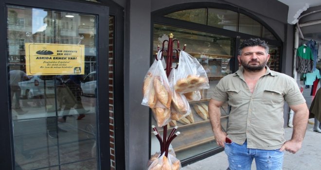 Mhp Genel Başkanı Bahçelinin Çağrısına Kırşehirden Destek