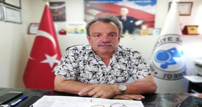 Engelli Ve Yaşlılık Aylığı Alan Engellilere Müjde