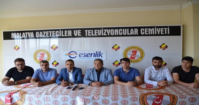 Mhpli Fendoğlu, Kurum Ve Stkları Ziyaret Etti