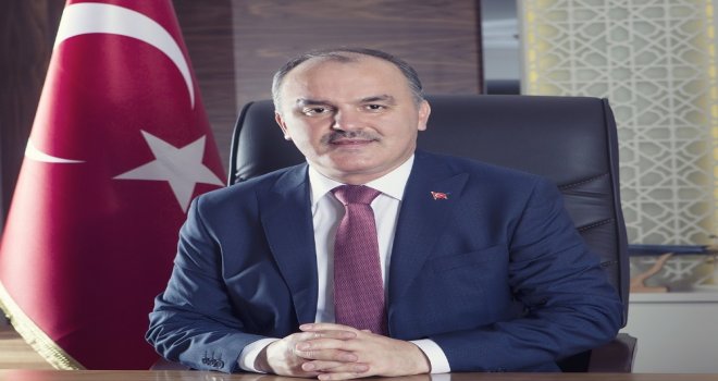 Pamukkalede Ücretsiz Konuşma Kursları Başladı