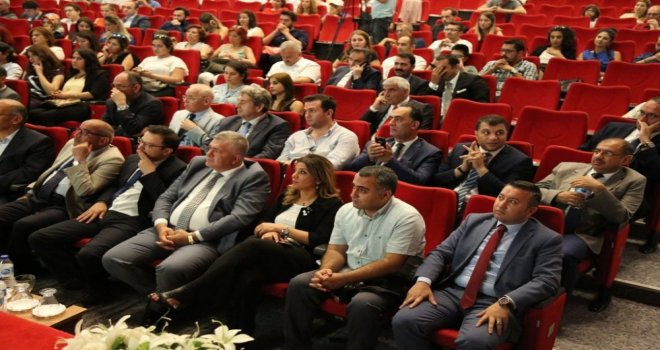 Artvine Çifte Sevinç