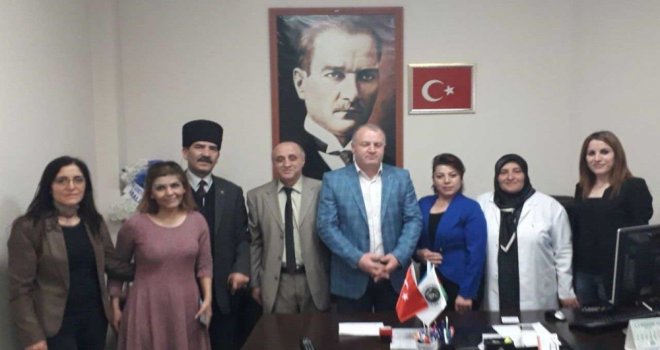 Asimder Başkanı Gülbey: “Kürtler Oylarıyla Faşist Paylanı Meclise Taşıdı”