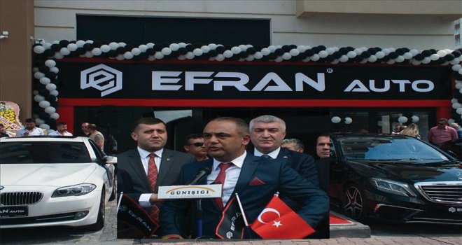 Kayserili İş Adamından Döviz Tepkisi