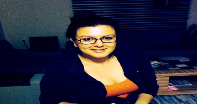 Afrika Uzmanı Çinar, Mali Başkanlık Seçimlerini Değerlendirdi