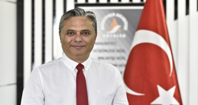 Muratpaşada Büyük Zaferin Coşkusu Yaşanacak