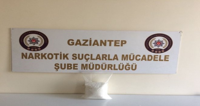 Narkotimler Uyuşturucu Tacirlerine Göz Açtırmıyor