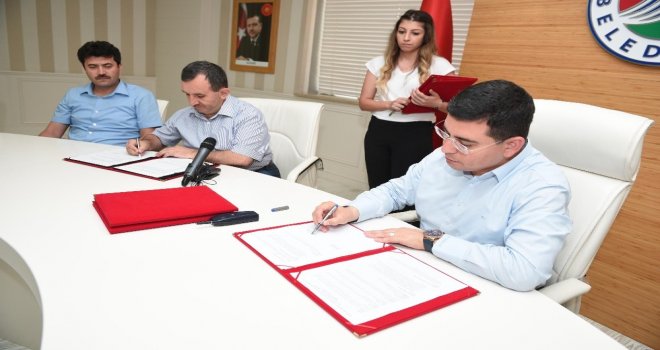 Kepezden Çifte Protokol