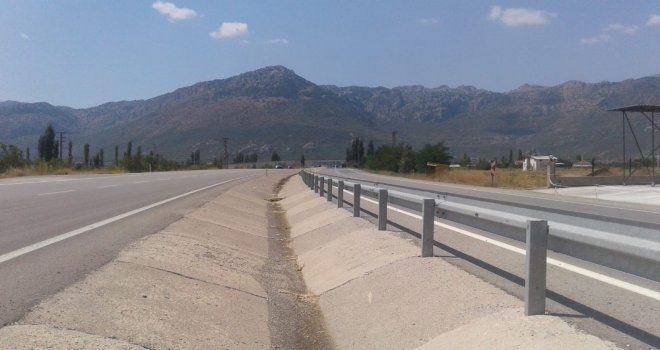 Seydişehirde Aydınlatma Çalışmaları Başlatıldı