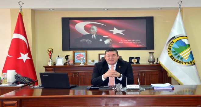 Alaplıda Yöresel Ürünler Festivali Düzenlenecek