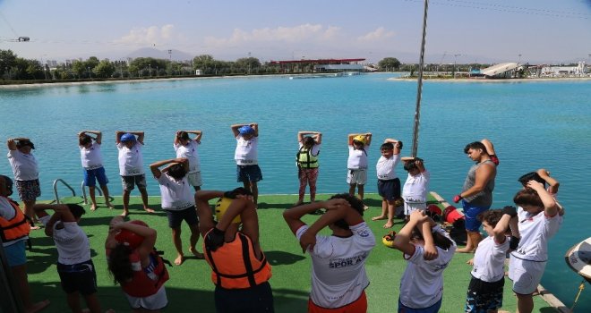 Büyükşehirden İnanılmaz Fırsat