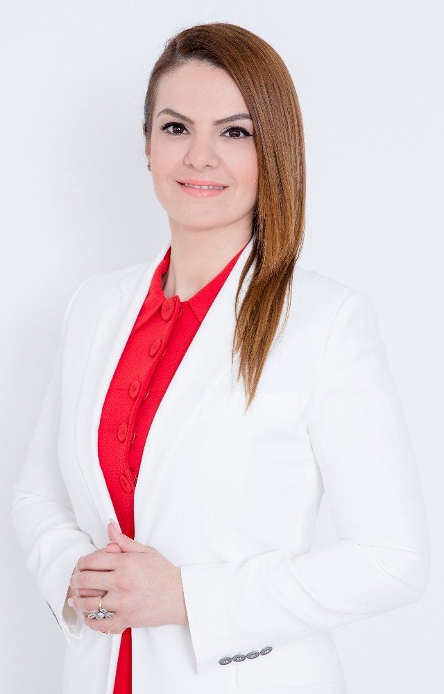 Kıbrıs Barış Harekatının 44. Yıldönümü