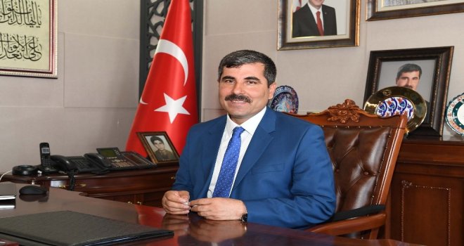 Yapılandırmada Son Gün 27 Ağustos