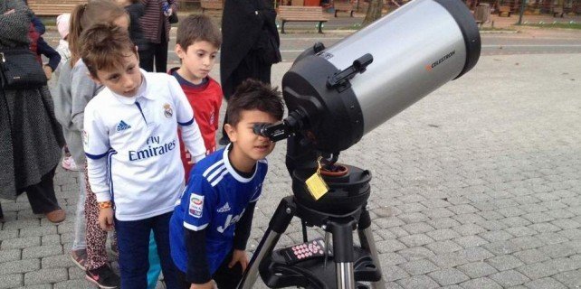 Uludağda Şenlik Var