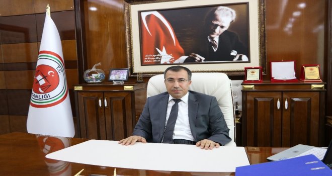 Niğdede Fetö Davalarının Yüzde 95İ Karara Bağlandı
